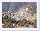 15April05 - EverestTrek 029 * 2048 x 1536 * (721KB)